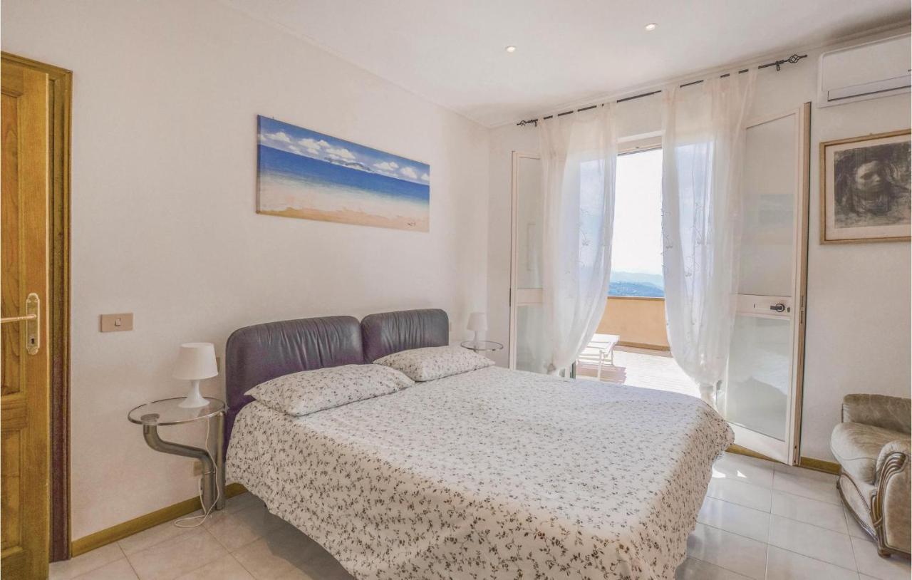 Belvedere 3 Corsanico-Bargecchia 외부 사진